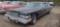 1976 CADILLAC SEDAN VIN: 6E23S6Q247588