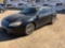 2011 CHRYSLER 200 VIN: 1C3BC2FG1BN518080
