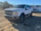 2020 FORD F-150 KING RANCH CREW CAB 4X4 PICKUP VIN: 1FTEW1E4XLFA97389