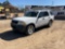 2005 FORD EXPLORER VIN: 1FMZU62KX5ZA77504 2WD