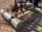POND AIRRATOR ELECTRIC