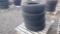 OPEN COUNTRY 265/70R18
