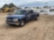 2000 CHEVROLET SILVERADO 1500 EXTENDED CAB 4X2 PICKUP VIN: 2GCEC19V3Y1360767