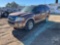 2011 FORD EXPEDITION KINGRANCH  VIN: 1FMJU1H51BEF37329