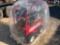 UNUSED EASY-KLEEN MAGNUM 4000 GOLD PRESSURE WASHER SN: 250762