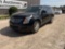 2012 CADILLAC SRX VIN: 3GYFNAE37CS518179 2WD