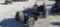 YONGKANG LQ-VC GOLF CART R56AXDH41M1051115