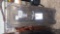 24 GUN, HERCULES GUNSAFE, ELECTRIC LOCK