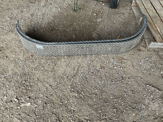 FENDERS