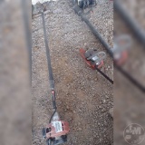 STIHL HT 75