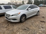 2017 HYUNDAI SONATA CAR VIN: 5NPE24AF0HH491002