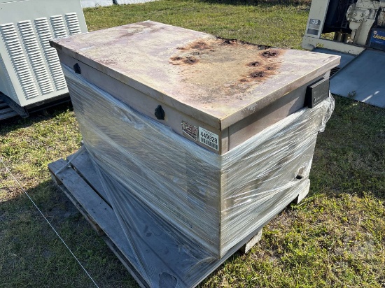 GUARDIAN STATIONARY GENERATOR 4176542