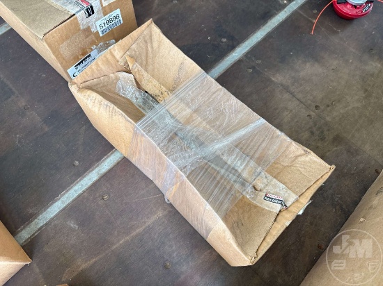MAKITA CORDED RECIPROCATING SAW - JR3052T- 1 YR FACTORY WARRANTY