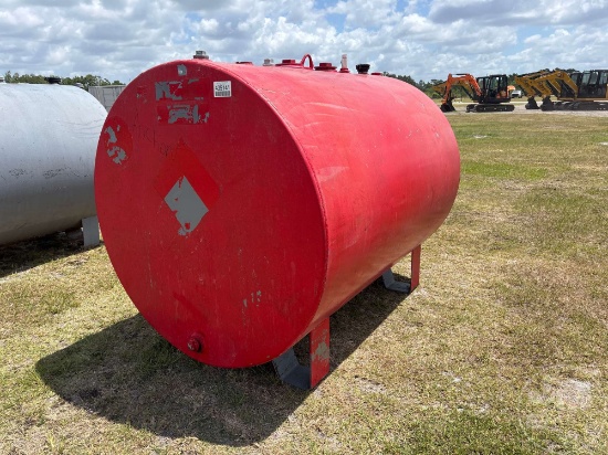 TANK