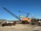 AMERICAN GS1 9260 CRAWLER CRANE SN: 7250