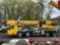 2005 TMS900E TMS900E VIN: 476S900E45S223973 TRUCK CRANE