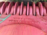 MCKISSICK BLOCK
