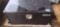 COMMERCIAL TRUCK STORAGE BOX