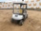 2019 EZ GO ELITE RXV GOLF CART 5510163