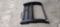 WESTIN BUMPER