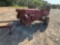NEW HOLLAND  SQUARE BALER HAY LINER 273  SN: 268489