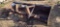 STANDARD DUTY 6' BOX BLADE