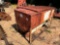 ELECTRIC GRAIN SPREADER