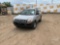 2007 KIA SPORTAGE VIN: KNDJE723677357397 4WD