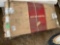 GO RHINO FULL SIZE UNIVERSAL SPORT BAR. FITS CHEVY, FORD,