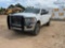 2019 RAM 2500 CREW CAB 4X4 PICKUP VIN: 3C6UR5GL3KG621257