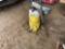 KARCHER K3.86MR