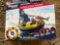 WATER SPORTS TOWABLE SINGLE RIDER TUBE