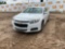2015 CHEVROLET MALIBU LT VIN: 1G11C5SL3FF266224