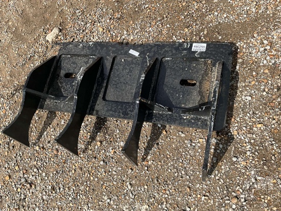 UNUSED 49 INCH RIPPER