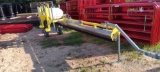 GRASSWORKS SN: GW1015176