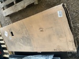 ROUGH COUNTRY TRUCK BED COVER