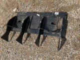UNUSED 49 INCH RIPPER