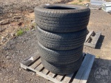 HANKOOK 275/60R20