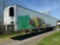 2013 CIMC REEFER TRAILER,INC CIMC REEFER TRAILER,INC. 53'X102