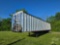 2016 WESTERN TRAILER COMPANY 44’......X102”...... PUSH OUT TRAILER VIN: 5DN154428GB001301