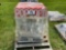 POPCORN MACHINE