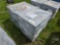 ABATEMENT TECHNOLOGIES H2000HP AIR SCRUBBER