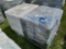 ABATEMENT TECHNOLOGIES BD2KL QTY OF (2) AIR SCRUBBERS