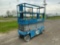 GENIE 2632 SCISSOR LIFT