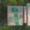 ANTIFREEZE 50/50 ALL TEMP- 6 GALLONS PER CASE