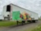 2012 GREAT DANE TRAILERS GREAT DANE TRAILERS 53'X102