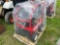 UNUSED EASY-KLEEN 4000 SERIES GOLD PRESSURE WASHER SN: 251919