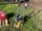 2017 ATLAS COPCO  TAMPING COMPACTOR BGF113085