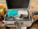 SOKKIA B40 AUTOMATIC LEVEL