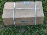 UNUSED, ATERPRO PORTA POWER, 4 TON